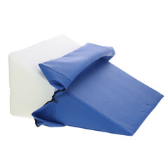 Pană de poziționare UNIZDRAV