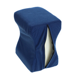 Separator pentru genunchi UNIZDRAV