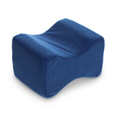 Separator pentru genunchi UNIZDRAV