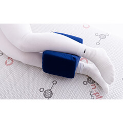 Separator pentru genunchi UNIZDRAV