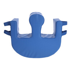 Pernă de poziționare pentru întoarcerea pacientului UNIZDRAV