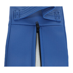 Pernă de poziționare pentru întoarcerea pacientului UNIZDRAV