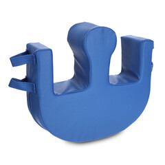 Pernă de poziționare pentru întoarcerea pacientului UNIZDRAV