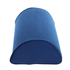 Semi cilindru de poziționare UNIZDRAV