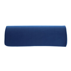 Semi cilindru de poziționare UNIZDRAV