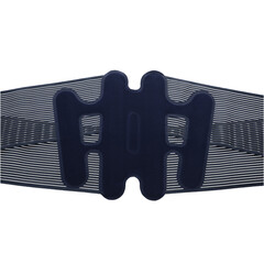 Centura pentru brâu LombaFirst