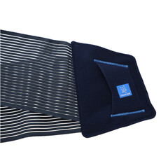 Centura pentru brâu LombaFirst