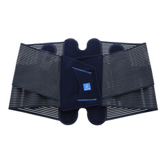 Centura pentru brâu LombaFirst