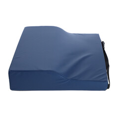 Perna antiescare antiderapantă pentru șezut UNIZDRAV