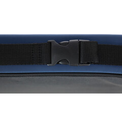 Perna antiescare antiderapantă pentru șezut UNIZDRAV