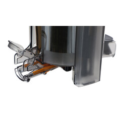 Storcător Hurom H310A, antracit