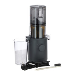 Storcător Hurom H310A, antracit