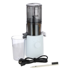 Storcător Hurom H310A, alb