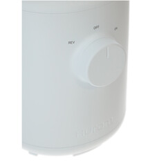 Storcător Hurom H310A, alb