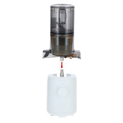 Storcător Hurom H310A, alb