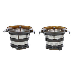 Storcător Hurom H320N, verde închis