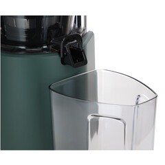 Storcător Hurom H320N, verde închis