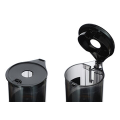 Storcător Hurom H320N, verde închis