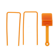 Storcător Hurom H320N, verde închis