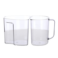 Storcător Hurom H330P, crem