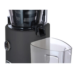 Storcător Hurom H330P, antracit