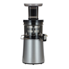 Storcător Hurom H-AA, argintiu