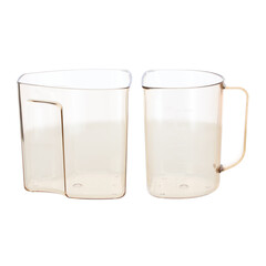 Storcător Hurom H-AA, argintiu