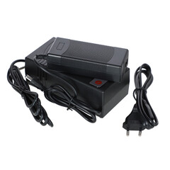 Baterie externă de rezervă cu încărcător pentru concentratorul de oxigen Venus 5 și 6