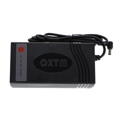 Baterie externă de rezervă cu încărcător pentru concentratorul de oxigen Venus 5 și 6