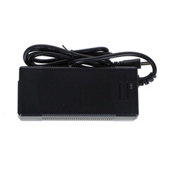 Baterie externă de rezervă cu încărcător pentru concentratorul de oxigen Venus 5 și 6