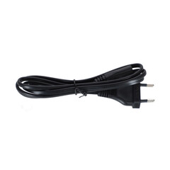 Baterie externă de rezervă cu încărcător pentru concentratorul de oxigen Venus 5 și 6