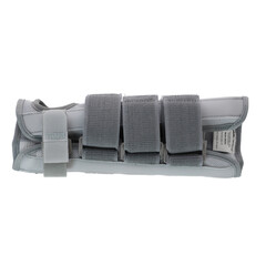 Orteză pentru încheietura mâinii cu întărire