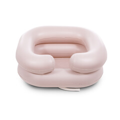 Lavoar din cauciuc cu duș - AMBALAJ ORIGINAL DETERIORAT