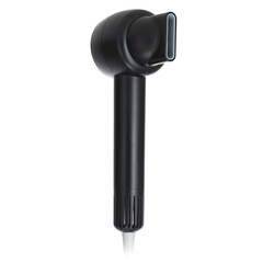 Uscător de păr cu ionizator de aer