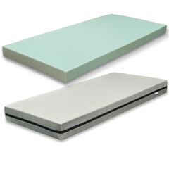 Saltea clinică UNIZDRAV