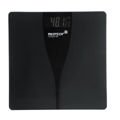 Cântar personal Medtech Digital
