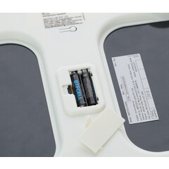 Cântar personal Medtech Digital