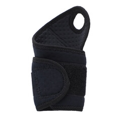 Orteză neopren pentru încheietura mâinii cu suport pentru degetul mare