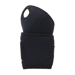 Orteză neopren pentru încheietura mâinii cu suport pentru degetul mare