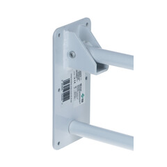 Mâner curbat pliabil V1213714 - ZGÂRIETURI PE STRUCTURĂ