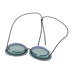 Solar facial UNIZDRAV RT8801