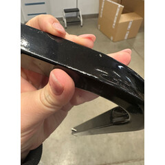 Suport pentru ridicare UNIZDRAV (Articol folosit)