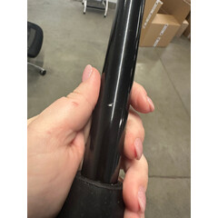 Suport pentru ridicare UNIZDRAV (Articol folosit)