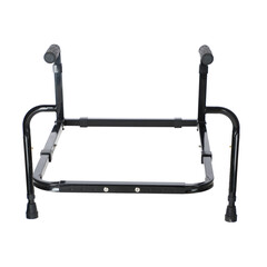 Suport pentru ridicare UNIZDRAV (Articol folosit)