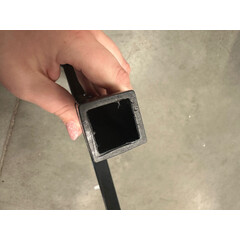 Suport pentru ridicare UNIZDRAV (Articol folosit)