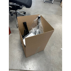 Suport pentru ridicare UNIZDRAV (Articol folosit)