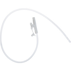 Cateter de schimb de 15/20 l, universal