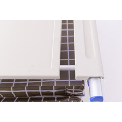 Măsuță auxiliară pentru pat