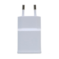 Adaptor AC Samsung cu cablu USB-C