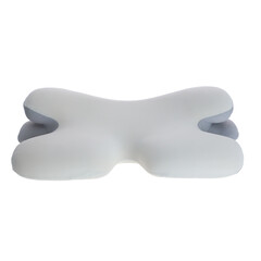 Pernă multifuncțională ergonomică din spumă cu memorie SoftBalance